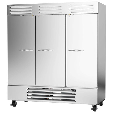 Beverage-Air FB72HC-1S