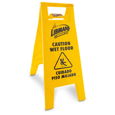 Libman Commercial 1811