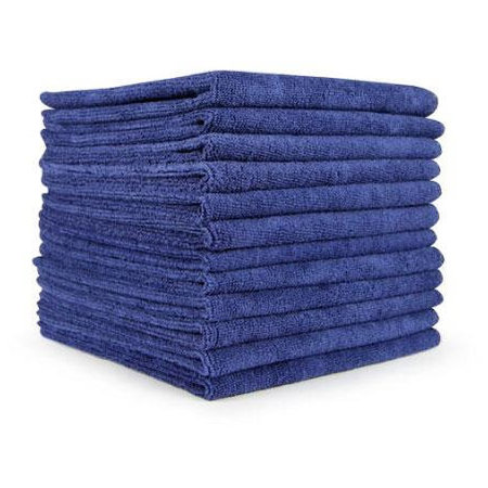 Monarch Brands MFC2601616RB