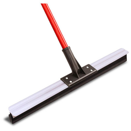 Libman Commercial 1014