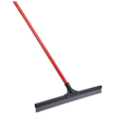 Libman Commercial 515