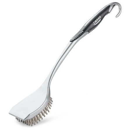 Libman Commercial 566