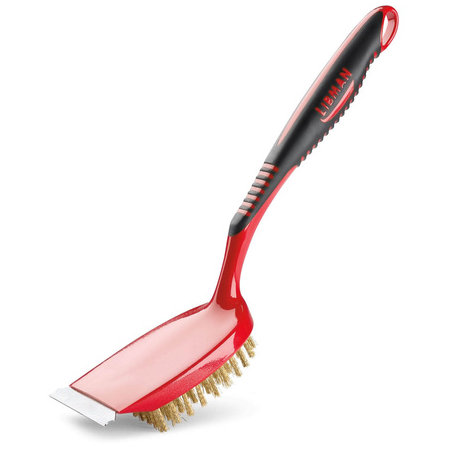 Libman Commercial 575