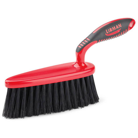 Libman Commercial 526
