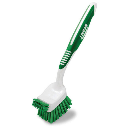 Libman Commercial 1042