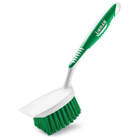 Libman Commercial 54