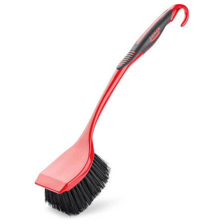 Libman Commercial 522