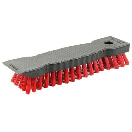 Libman Commercial 513