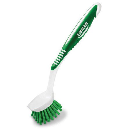 Libman Commercial 45