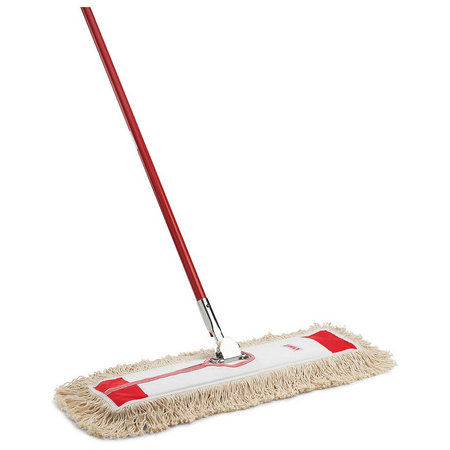 Libman Commercial 922