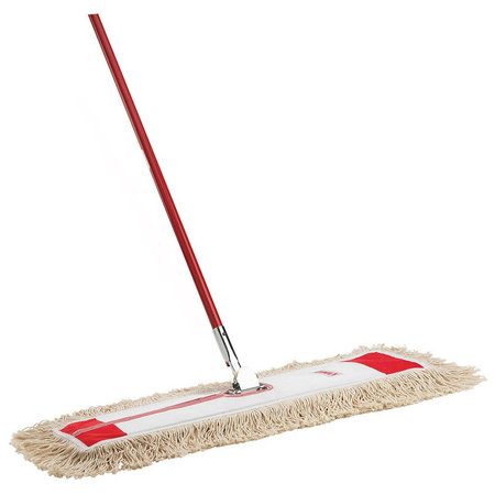 Libman Commercial 924