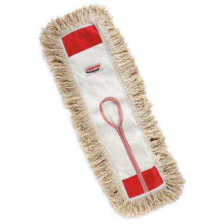 Libman Commercial 923