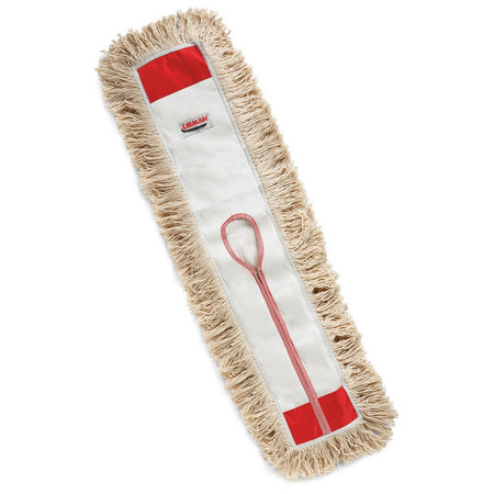 Libman Commercial 925