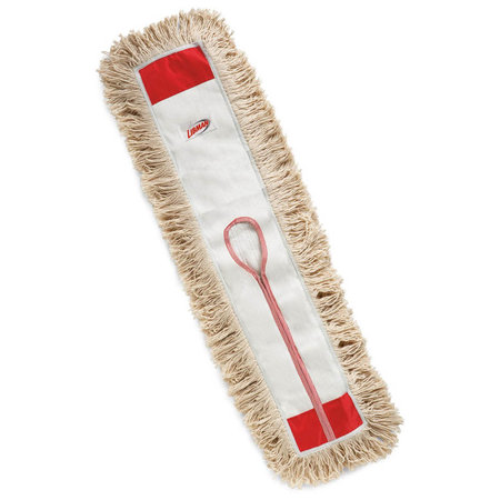 Libman Commercial 1846