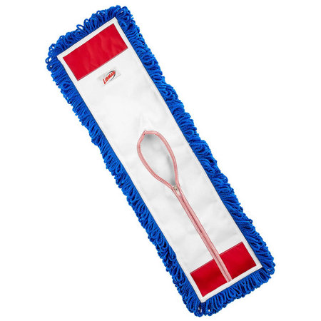 Libman Commercial 1847