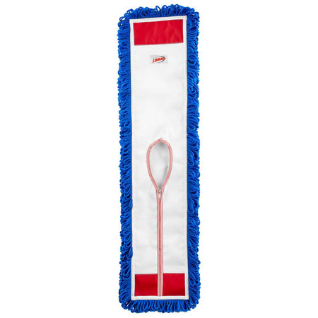 Libman Commercial 1848