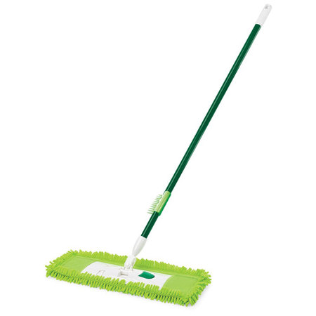 Libman Commercial 195