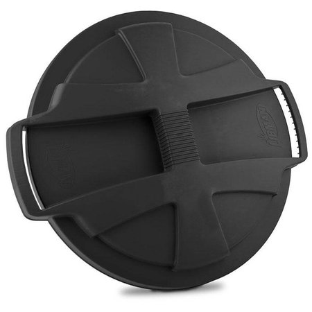 Libman Commercial 1571