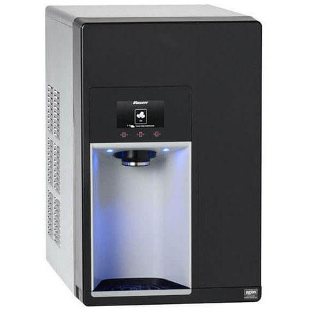 Follett 15CI114A-NW-NF-ST-00