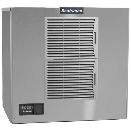 Scotsman MC1030SAX-32