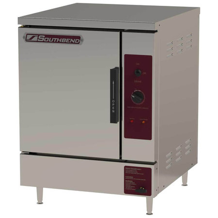 Southbend CSE-6-SB