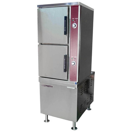 Southbend DCX-10S-36