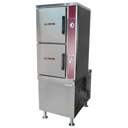 Southbend GCX-10S-36