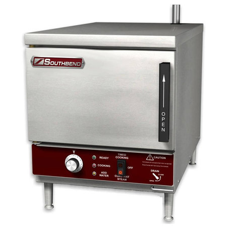 Southbend EZ18-3