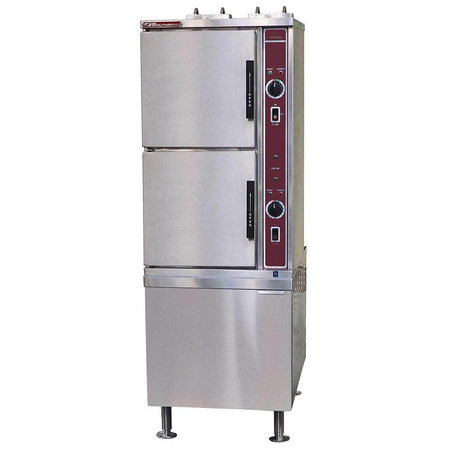 Southbend GSX-16HE-SB