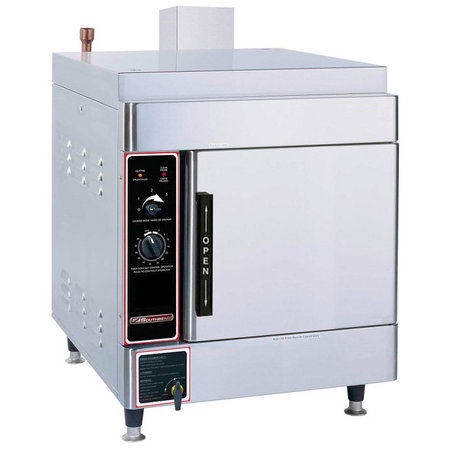 Southbend SIRIUS II-4-SB