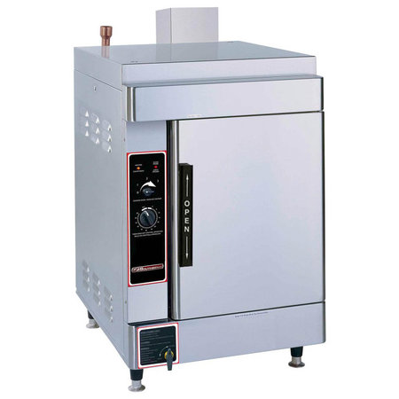 Southbend SIRIUS II-6-SB