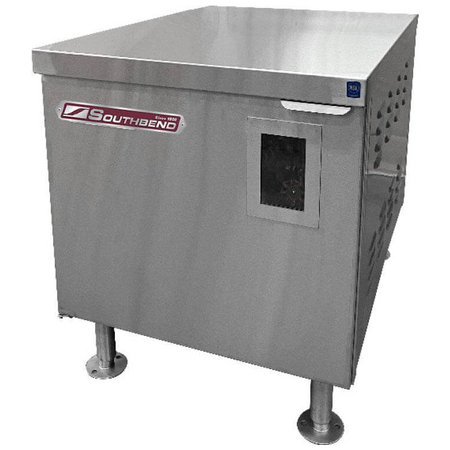Southbend CE-48S