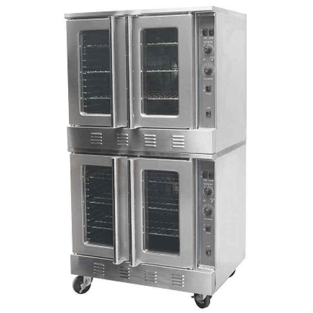 Sapphire Manufacturing SE-CO2D NG/LP