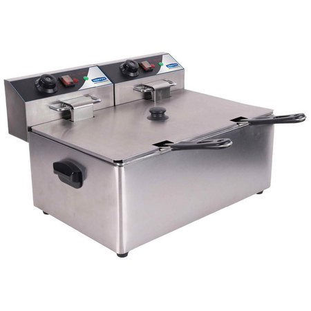 Sapphire Manufacturing SE-ECFR32