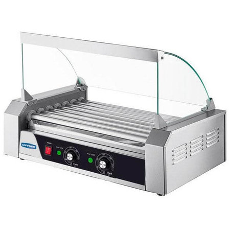 Sapphire Manufacturing SE-HDR7