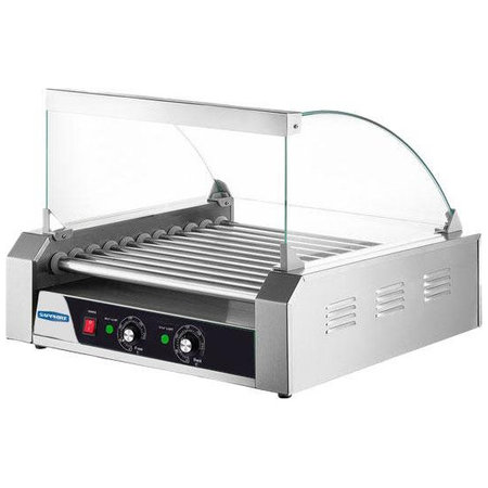 Sapphire Manufacturing SE-HDR11