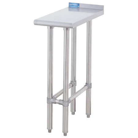 Sapphire Manufacturing SMEFT-3018