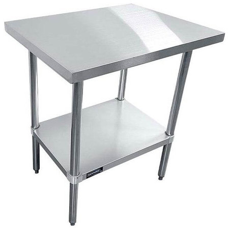 Sapphire Manufacturing SMTE-1424G