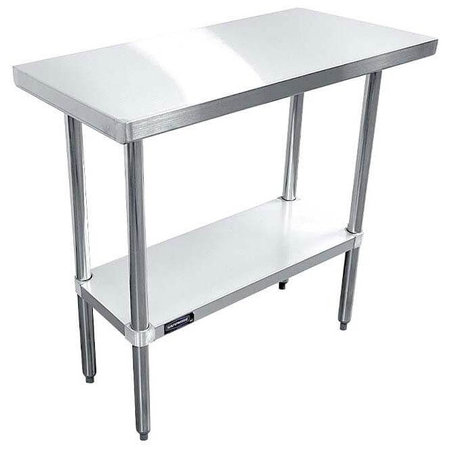 Sapphire Manufacturing SMTE-1448G