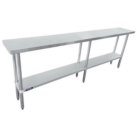 Sapphire Manufacturing SMTE-18120G