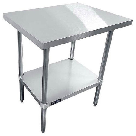 Sapphire Manufacturing SMTE-2430G