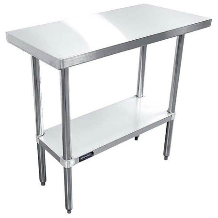 Sapphire Manufacturing SMTE-2436G