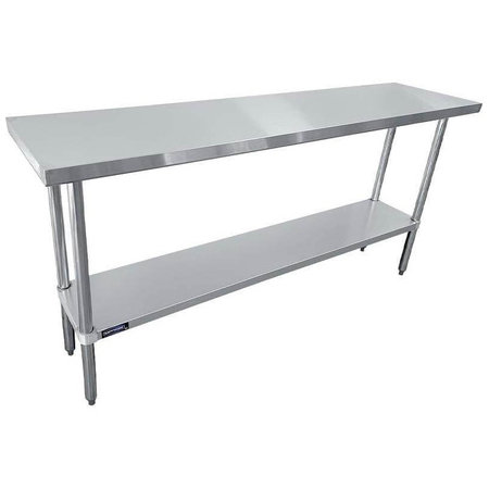 Sapphire Manufacturing SMTE-2460G