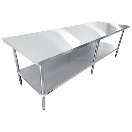 Sapphire Manufacturing SMTE-30120G