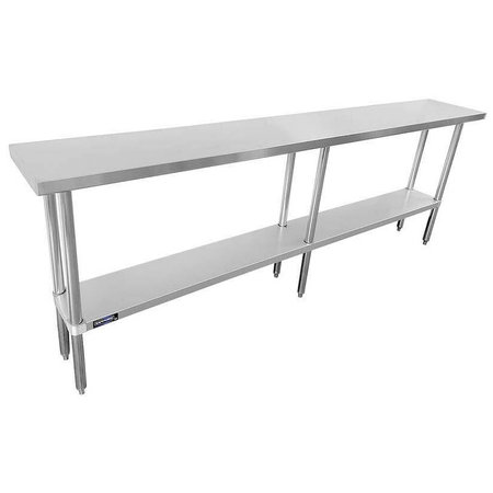 Sapphire Manufacturing SMTE-18108S