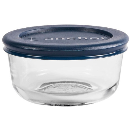Anchor Hocking 85905L20