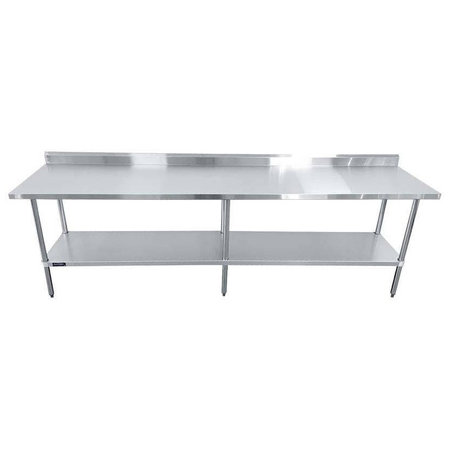 Sapphire Manufacturing SMTEB-24108G