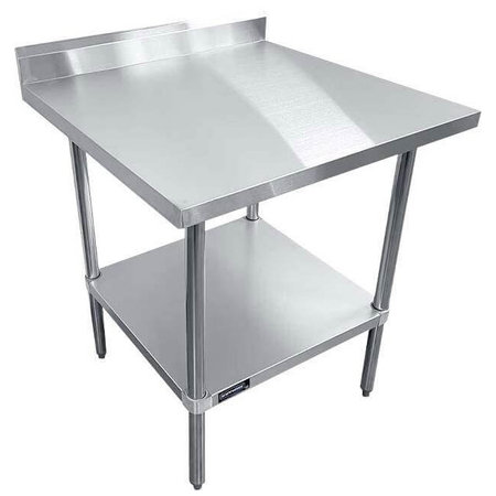 Sapphire Manufacturing SMTEB-3030G