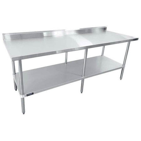 Sapphire Manufacturing SMTEB-3084S