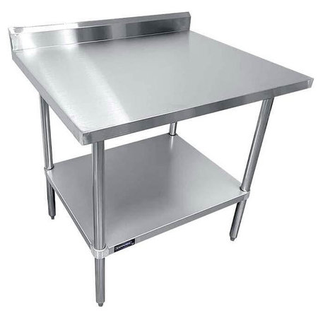 Sapphire Manufacturing SMTEB16-2436S